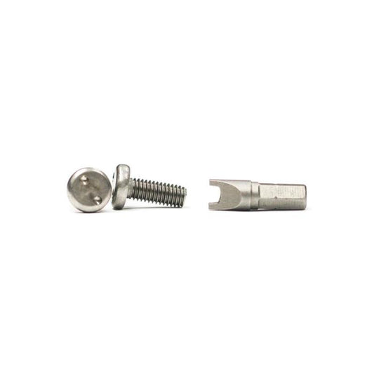 Baja Designs S2/Squadron Pro/Squadron Sport Security Hardware Kit - Burkken Auto Parts