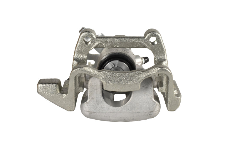 DBA 05-10 Volkswagen Jetta Street Series Right Rear Caliper - Burkken Auto Parts
