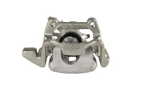 DBA 05-10 Volkswagen Jetta Street Series Right Rear Caliper - Burkken Auto Parts