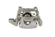 DBA 05-10 Volkswagen Jetta Street Series Right Rear Caliper - Burkken Auto Parts