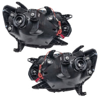 Photo - out of package