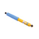 Bilstein B6 1975 Toyota Land Cruiser Base Front 46mm Monotube Shock Absorber - Burkken Auto Parts
