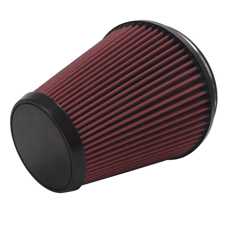 Edelbrock Air Filter E-Force/Universal Conical 7 In Long 6 In Inlet - Burkken Auto Parts