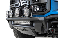 Photo - Close Up
