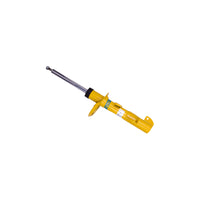 Bilstein B6 14-17 Jeep Cherokee Front Left Suspension Strut Assembly w/ Active Drive I - Burkken Auto Parts