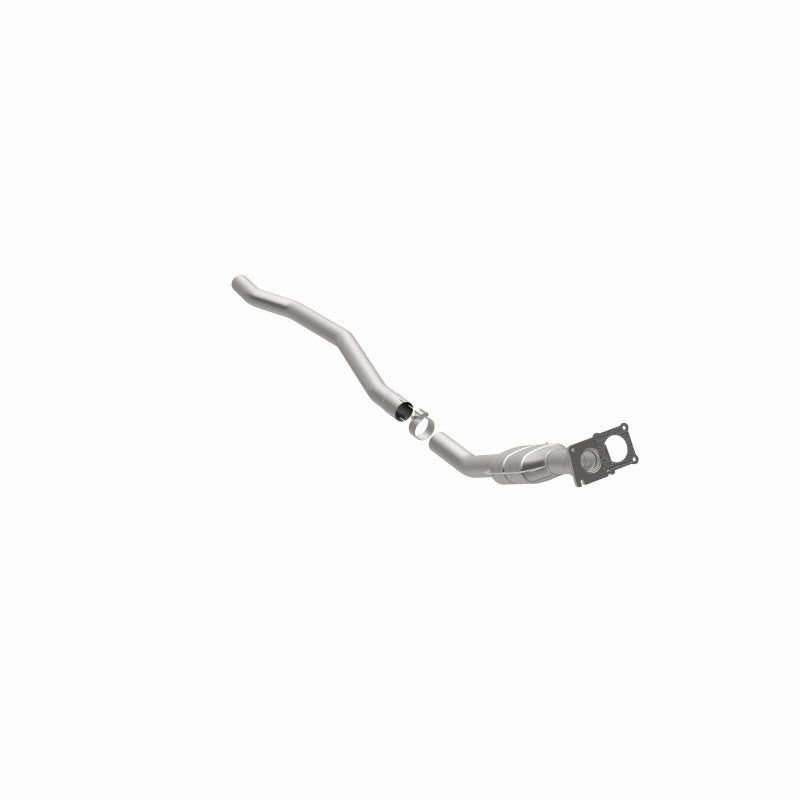 MagnaFlow Conv DF 01 Dodge Caravan/Grand Car - Burkken Auto Parts