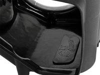 aFe Momentum GT Pro 5R Cold Air Intake System 15-17 GM SUV V8 5.3L/6.2L - Burkken Auto Parts