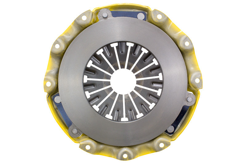 ACT 1995 Eagle Talon P/PL MaXX Xtreme Clutch Pressure Plate - Burkken Auto Parts