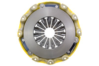 ACT 1995 Eagle Talon P/PL MaXX Xtreme Clutch Pressure Plate - Burkken Auto Parts