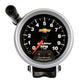 AutoMeter 3 3/4in Pedestal w/Ext. Quick-Lite for GM Copo Camaro - Burkken Auto Parts