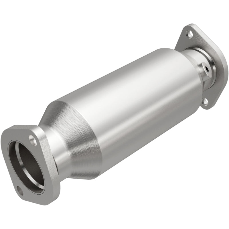Magnaflow California Direct Fit Converter 95-96 Infiniti G20 2.0L - Burkken Auto Parts