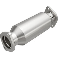 Magnaflow California Direct Fit Converter 95-96 Infiniti G20 2.0L - Burkken Auto Parts