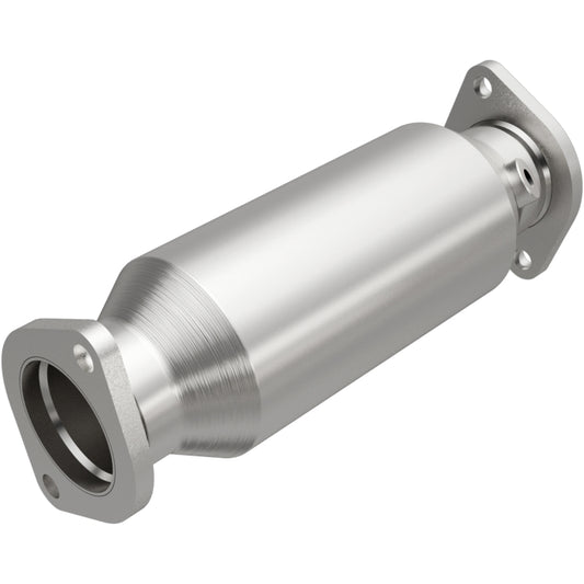 Magnaflow California Direct Fit Converter 95-96 Infiniti G20 2.0L - Burkken Auto Parts