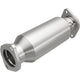 Magnaflow California Direct Fit Converter 95-96 Infiniti G20 2.0L - Burkken Auto Parts