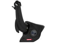 aFe 22-23 Hyundai Kona N L4 2.0L(t) Takeda Momentum Cold Air Intake System w/ Pro 5R Filter - Burkken Auto Parts