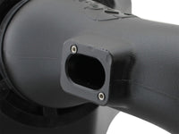 aFe Momentum PRO 5R Intake 12-14 BMW M5 V8 4.4L - Burkken Auto Parts
