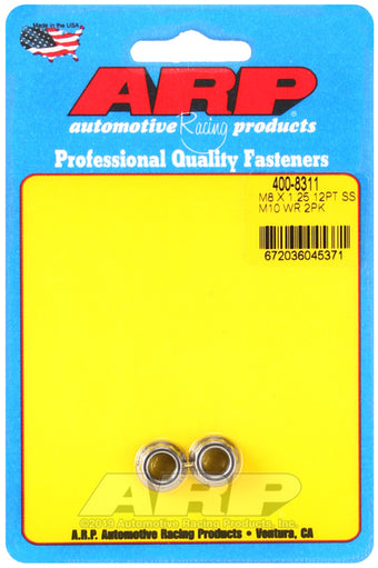 compare product