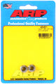 ARP M8 x 1.25 M10 WR 12pt Stainless Steel Nut Kit - Burkken Auto Parts