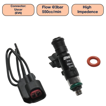 compare product
