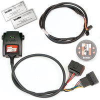 Banks Power Pedal Monster Throttle Sensitivity Booster for Use w/ Exst. iDash - 07-19 Ram 2500/3500 - Burkken Auto Parts
