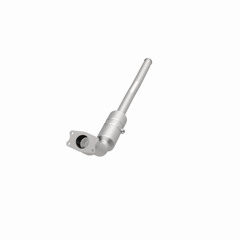 Magnaflow California Direct Fit Converter 2000 Volvo S70 2.4L - Burkken Auto Parts