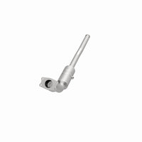 Magnaflow California Direct Fit Converter 2000 Volvo S70 2.4L - Burkken Auto Parts