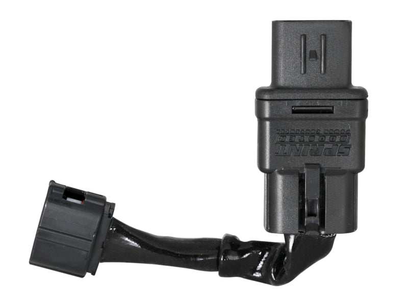 aFe Power Sprint Booster Power Converter 16-19 Hyundai Elantra I4-1.4L/1.6L/2.0L - Burkken Auto Parts
