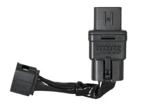 aFe Power Sprint Booster Power Converter 16-19 Hyundai Elantra I4-1.4L/1.6L/2.0L - Burkken Auto Parts
