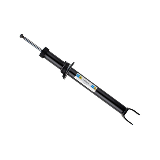 Bilstein 17-19 Mercedes-Benz E300 B4 OE Replacement DampMatic Shock Front - Burkken Auto Parts