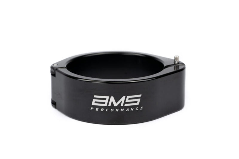 AMS Performance QuickClamp 2.5in Clamp - Burkken Auto Parts