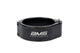 AMS Performance QuickClamp 2.5in Clamp - Burkken Auto Parts