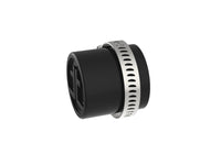 aFe Takeda Cold Air Intake System Replacement Universal 1in Silicone Cap Kit - Burkken Auto Parts
