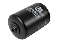 aFe ProGuard D2 Fluid Filters Oil F/F OIL GM Diesel Trucks 01-11 V8-6.6L (td) - Burkken Auto Parts