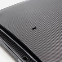 Seibon 2023 Toyota GR Corolla Dry Carbon Roof - Burkken Auto Parts