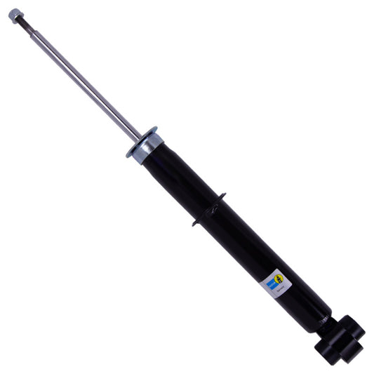 Bilstein 15-19 Land Rover Discovery Sport B4 OE Replacement Rear Shock - Burkken Auto Parts