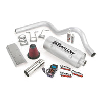 Banks Power 05-06 Ford 6.8L Mh C E-S/D Stinger System w/ AutoMind - Burkken Auto Parts