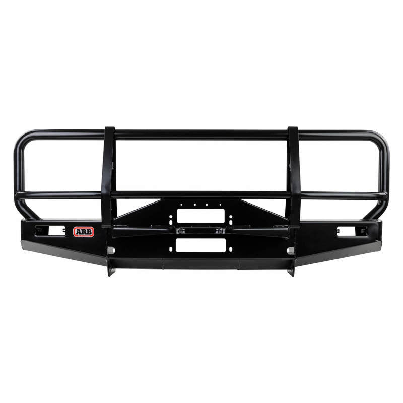 ARB Winchbar Land Rover D90 (Fit Kit NOT Included) - Burkken Auto Parts