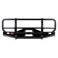 ARB Winchbar Land Rover D90 (Fit Kit NOT Included) - Burkken Auto Parts