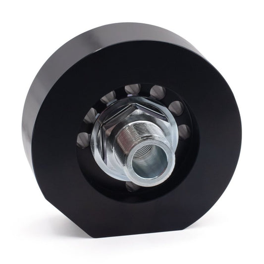 BLOX Racing Ls/Vtec (B18 B20) Conversion Kit - With 81mm Head Gasket - Burkken Auto Parts