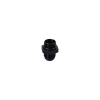 Aeromotive AN-12 O-Ring Boss / AN-12 Male Flare Adapter Fitting - Burkken Auto Parts