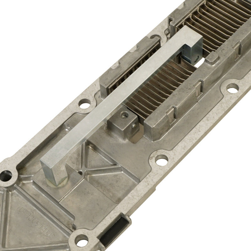 BD Diesel 11-24 Dodge (Ram) 2500/3500 6.7L Cummins Killer Grid Heater Upgrade Kit - Burkken Auto Parts