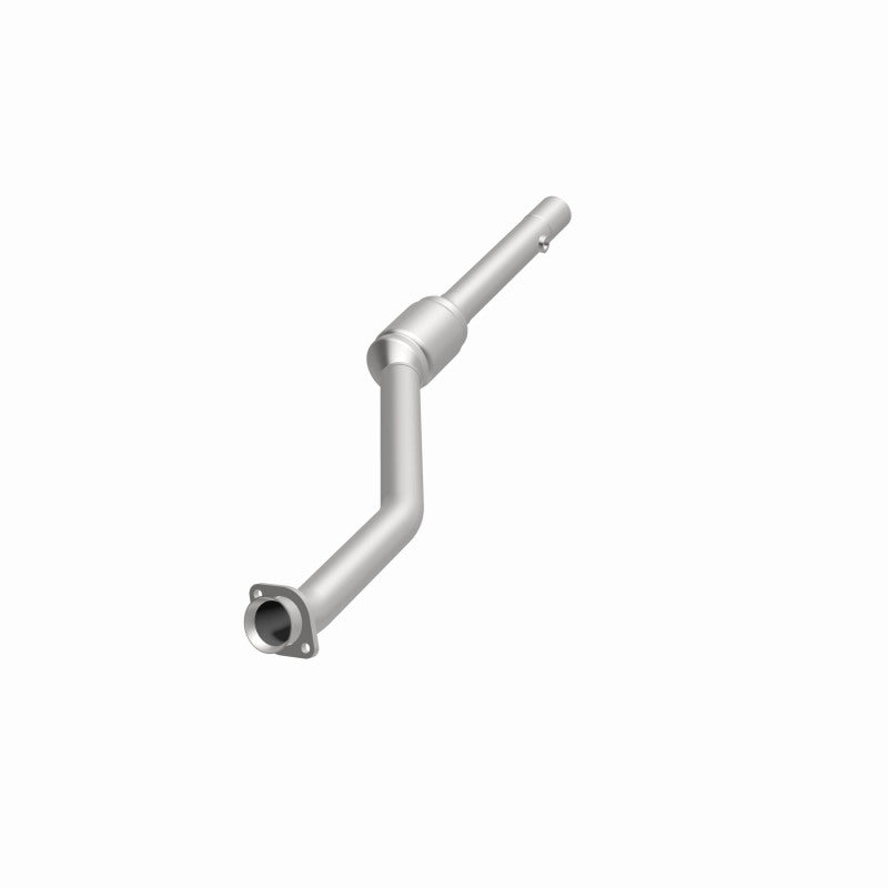 MagnaFlow Conv DF 99-00 BMW 540i 4.4L Driver Side Rear - Burkken Auto Parts