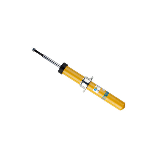 Bilstein B8 Performance Plus 13-17 BMW X5 / 14-18 BMW X6 Front Shock Absorber - Burkken Auto Parts