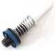 Edelbrock Accel Pump Plunger - Burkken Auto Parts