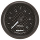 Autometer GT Series 52mm Full Sweep Electronic 8:1-18:1 AFR Wideband Air/Fuel Ratio Analog - Burkken Auto Parts