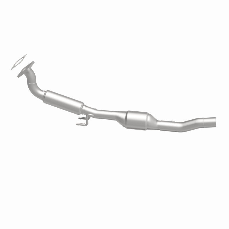 Magnaflow 2001 Volkswagen Beetle 2.0L Direct Fit Converter - Burkken Auto Parts