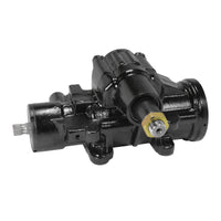 Yukon Gear 97-02 Dodge Ram 2500/3500 4x4 Power Steering Gear Box - Burkken Auto Parts