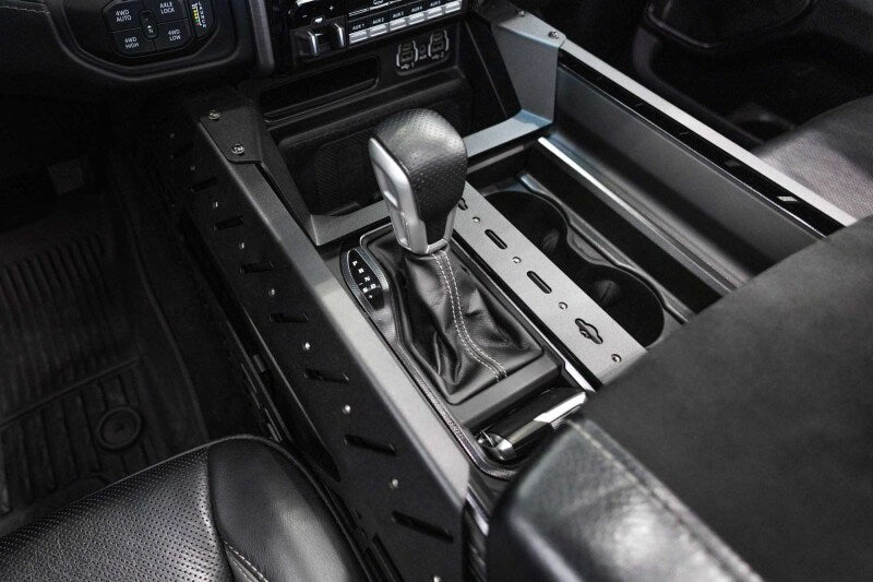 Photo - Close Up