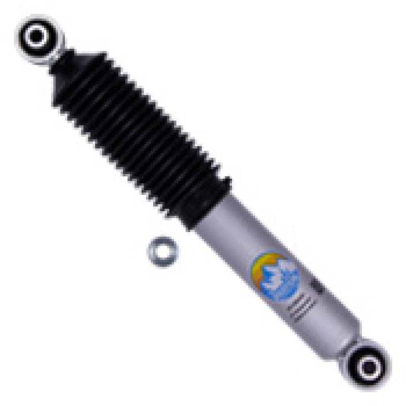 Bilstein 13-18 Toyota Rav4 B8 TerraSport Rear Shock - Burkken Auto Parts