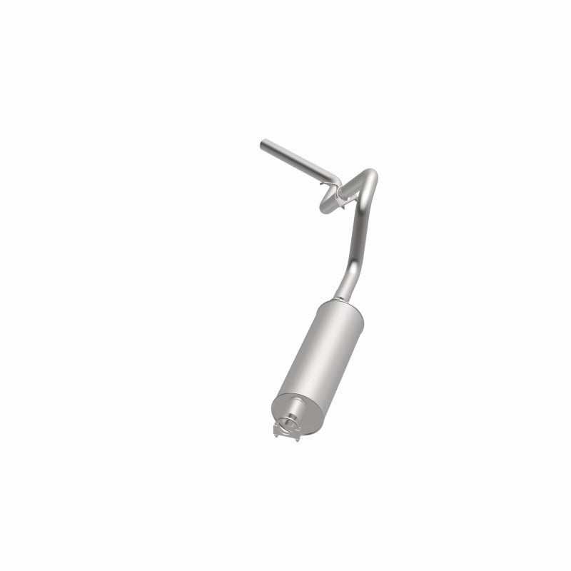 MagnaFlow BRE Exhaust Kit 87-96 Ford Bronco - Burkken Auto Parts